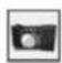 SANYO PLC-XL51A - Logo select - 1