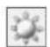 SANYO PLC-XL51A - Contrast - 1