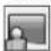 SANYO PLC-XL51A - Real - 1