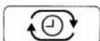 SANYO KMS1212 - Symbols - 8