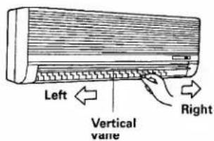 SANYO KMS1212 - Horizontal - 2