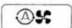 SANYO KMS1212 - Symbols - 4