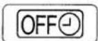 SANYO KMS1212 - Symbols - 10