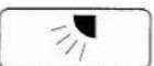 SANYO KMS1212 - Symbols - 14