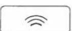 SANYO KMS1212 - Symbols - 13