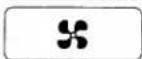 SANYO KMS1212 - Symbols - 7