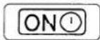 SANYO KMS1212 - Symbols - 9