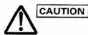 SANYO KMS1212 - Safety Instructions - 2
