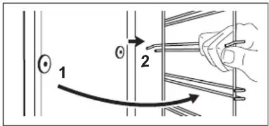 1 2