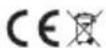 Koenic KBC 23311 - Typenschild - 1