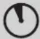 Koenic KBC 23311 - What to do if... - 1