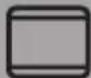 Koenic KBC 23311 - Setting a heating function - 3