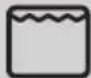Koenic KBC 23311 - Setting a heating function - 4