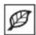 Koenic KBC 23311 - Energy saving - 1