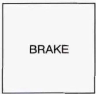 BRAKE