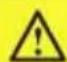CADILLAC Deville (1997) - Brake Fluid - 2