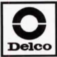 Delco