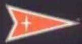 CADILLAC Deville (1997) - POINTAC. - 1