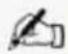 CADILLAC Deville (1997) - NOTES - 1
