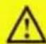 CADILLAC Deville (1997) - CAUTION: - 5