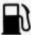 CADILLAC Deville (1997) - Vehicle Symbols - 31