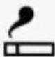 CADILLAC Deville (1997) - Vehicle Symbols - 28