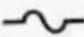 CADILLAC Deville (1997) - Vehicle Symbols - 27