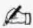 CADILLAC Deville (1997) - NOTES - 1