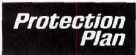 Protection Plan