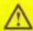 CADILLAC Deville (1997) - NOTICE: - 2
