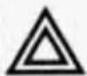 CADILLAC Deville (1997) - Vehicle Symbols - 13