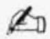 CADILLAC Deville (1997) - NOTES - 1