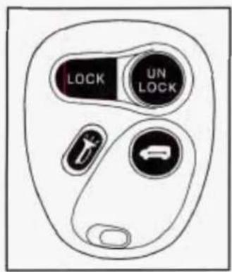 LOCK UN LOCK