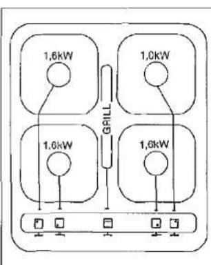 Swift Corniche 15/2E (1993) - FURTHER DETAILS - 5