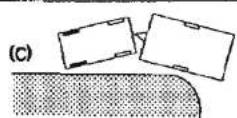 Swift Corniche 15/2E (1993) - REVERSING - 5
