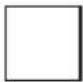 SCHNEIDER SCG 6020X - CONTROL PANELS - 8