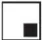 SCHNEIDER SCG 6020X - CONTROL PANELS - 5