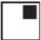 SCHNEIDER SCG 6020X - CONTROL PANELS - 6