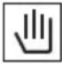 SCHNEIDER SCG 6020X - DESCRIPTION OF OVEN and CONTROL PANELS - 7