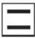 SCHNEIDER SCG 6020X - DESCRIPTION OF OVEN and CONTROL PANELS - 2