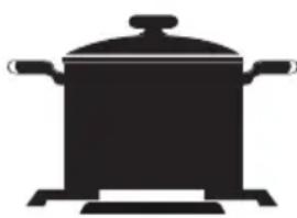 SCHNEIDER SCG 6020X - Using Gas Burners: - 4