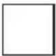SCHNEIDER SCG 6020X - CONTROL PANELS - 7