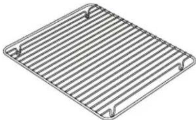 SCHNEIDER SCG 6020X - Telescopic Rail - 1