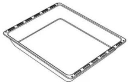 SCHNEIDER SCG 6020X - ACCESORIES - 1