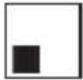 SCHNEIDER SCG 6020X - CONTROL PANELS - 4