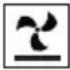 SCHNEIDER SCG 6020X - DESCRIPTION OF OVEN and CONTROL PANELS - 4