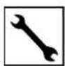 Tesco Barrel Charcoal BBQ KS16013 - Assembly instructions - 3