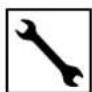 Tesco Barrel Charcoal BBQ KS16013 - Assembly instructions - 8