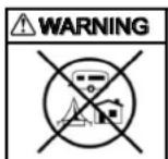 Tesco Barrel Charcoal BBQ KS16013 - Carbon Monoxide Hazard - 1