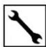Tesco Barrel Charcoal BBQ KS16013 - Assembly instructions - 3